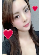 藤宮れな