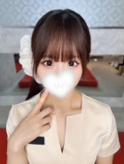 佐伯　ゆら