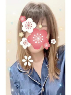 写真3