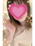 写真4