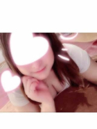 写真5