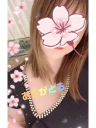 写真6