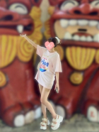 写真3