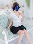 写真3