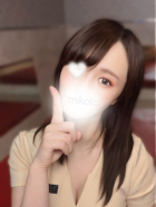 奏　みこと