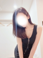 写真4
