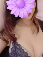写真3