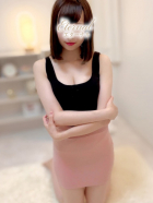 写真2