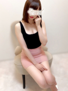 写真3