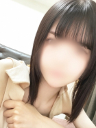 写真2