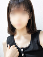 写真3