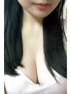 後藤 友梨