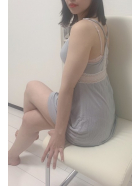 写真3
