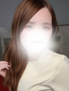 凛華　うるは