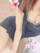 写真3