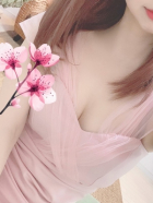 写真4
