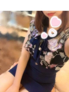 写真5