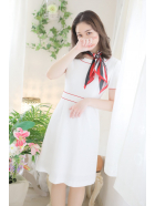写真3