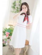 写真4