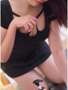 写真4