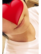 山下　環