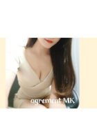 写真6