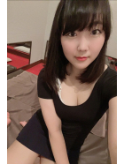 柊あやめ