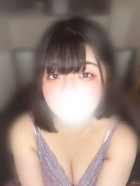 写真2