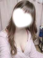 写真2