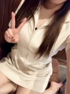 写真2
