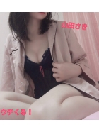 写真2
