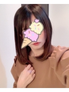 天使　めぐみ