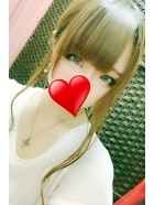 岩本 麻衣