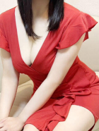 写真2