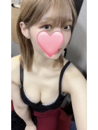 芦田まお