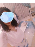 写真2