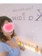 写真4