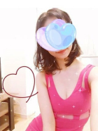 写真5