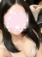 写真2