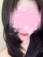 写真3