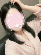 写真5