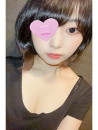 黒咲れんか