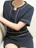 写真2