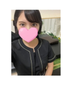 写真3
