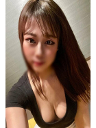 滝沢まみ