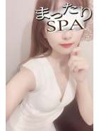 写真6