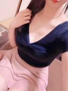 写真2