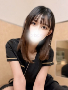 佐藤　みなみ