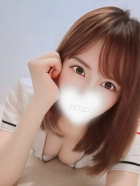 新井　ひかり