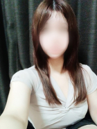 写真2